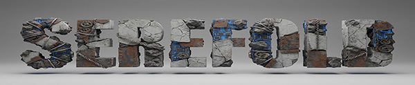 Serefold banner